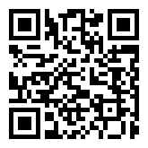 http://yunzhikong.cn/new/106906.html