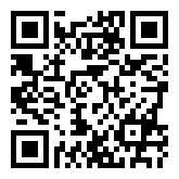 http://yunzhikong.cn/new/106907.html