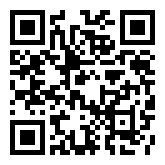 http://yunzhikong.cn/new/106908.html