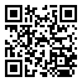 http://yunzhikong.cn/new/106909.html