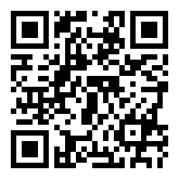 http://yunzhikong.cn/new/10691.html