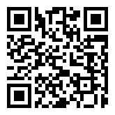http://yunzhikong.cn/new/106910.html