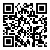 http://yunzhikong.cn/new/106912.html