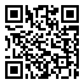 http://yunzhikong.cn/new/106913.html