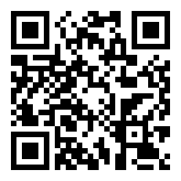 http://yunzhikong.cn/new/106914.html