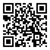 http://yunzhikong.cn/new/106915.html