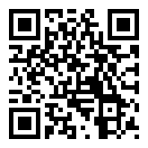 http://yunzhikong.cn/new/106916.html
