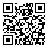 http://yunzhikong.cn/new/106917.html