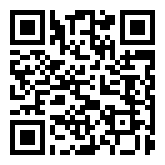 http://yunzhikong.cn/new/106918.html