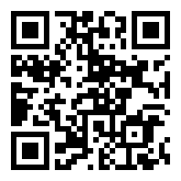 http://yunzhikong.cn/new/106919.html