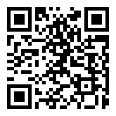 http://yunzhikong.cn/new/10692.html