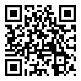 http://yunzhikong.cn/new/106920.html