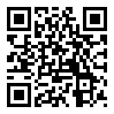 http://yunzhikong.cn/new/106921.html