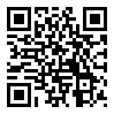 http://yunzhikong.cn/new/106922.html