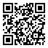 http://yunzhikong.cn/new/106923.html