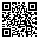 http://yunzhikong.cn/new/106925.html