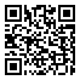 http://yunzhikong.cn/new/106926.html
