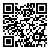 http://yunzhikong.cn/new/106927.html