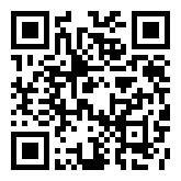http://yunzhikong.cn/new/106928.html