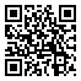 http://yunzhikong.cn/new/106929.html
