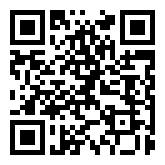 http://yunzhikong.cn/new/10693.html
