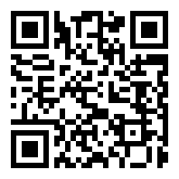 http://yunzhikong.cn/new/106930.html