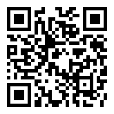http://yunzhikong.cn/new/106931.html