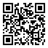 http://yunzhikong.cn/new/106932.html