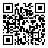 http://yunzhikong.cn/new/106933.html