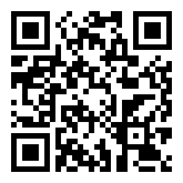 http://yunzhikong.cn/new/106934.html