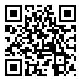 http://yunzhikong.cn/new/106935.html