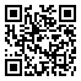 http://yunzhikong.cn/new/106936.html