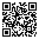 http://yunzhikong.cn/new/106937.html