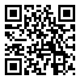 http://yunzhikong.cn/new/106938.html