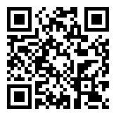 http://yunzhikong.cn/new/106939.html