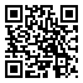http://yunzhikong.cn/new/10694.html