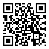 http://yunzhikong.cn/new/106941.html