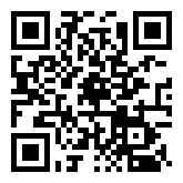 http://yunzhikong.cn/new/106942.html
