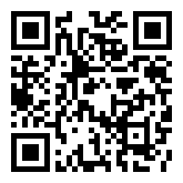 http://yunzhikong.cn/new/106943.html