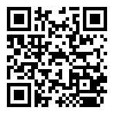 http://yunzhikong.cn/new/106944.html