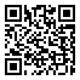 http://yunzhikong.cn/new/106946.html