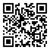 http://yunzhikong.cn/new/106947.html