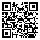 http://yunzhikong.cn/new/106948.html