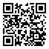 http://yunzhikong.cn/new/106949.html