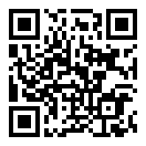 http://yunzhikong.cn/new/10695.html