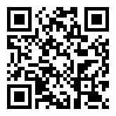 http://yunzhikong.cn/new/106951.html
