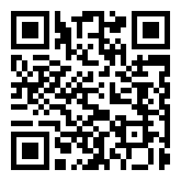 http://yunzhikong.cn/new/106953.html