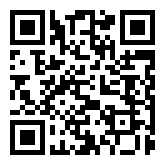 http://yunzhikong.cn/new/106954.html