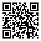 http://yunzhikong.cn/new/106955.html