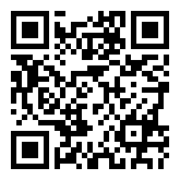 http://yunzhikong.cn/new/106956.html